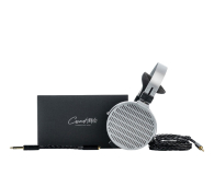 Moondrop COSMO Słuchawki planarne hi-end - 1474148 - zdjęcie 3